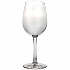 Browne Glassware