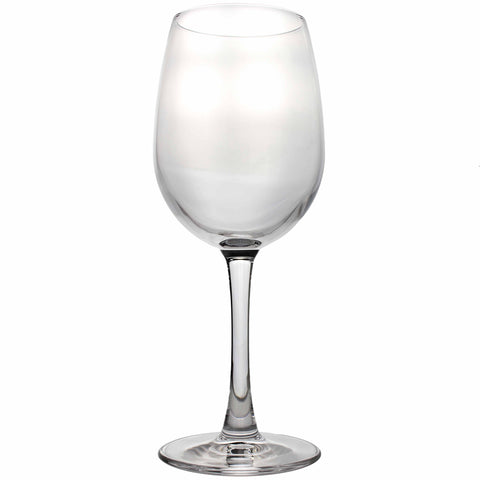 Browne Glassware