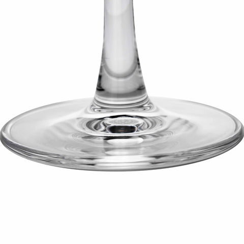 Browne Glassware