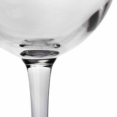 Browne Glassware