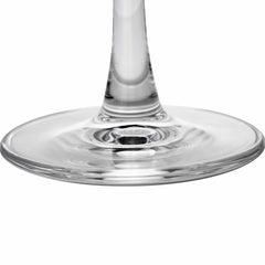 Browne Glassware