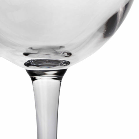 Browne Glassware