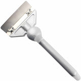 Omcan Grill, Griddle & Oven Cleaning Tools