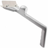 Omcan Grill, Griddle & Oven Cleaning Tools
