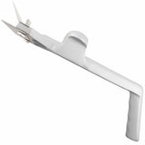 Omcan Grill, Griddle & Oven Cleaning Tools