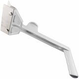 Omcan Grill, Griddle & Oven Cleaning Tools