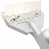 Omcan Grill, Griddle & Oven Cleaning Tools