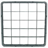 Omcan Commercial Dishwashing Accessories