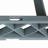 Omcan Commercial Dishwashing Accessories