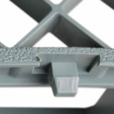 Omcan Commercial Dishwashing Accessories