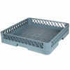 Omcan Commercial Dishwashing Accessories