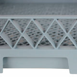 Omcan Commercial Dishwashing Accessories