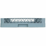 Omcan Commercial Dishwashing Accessories