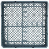 Omcan Commercial Dishwashing Accessories