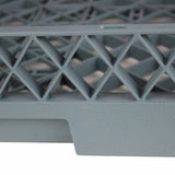 Omcan Commercial Dishwashing Accessories