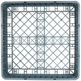 Omcan Commercial Dishwashing Accessories