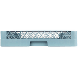 Omcan Commercial Dishwashing Accessories