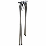 Omcan Server Supplies