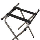 Omcan Server Supplies