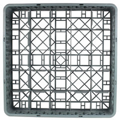 Omcan Commercial Dishwashing Accessories