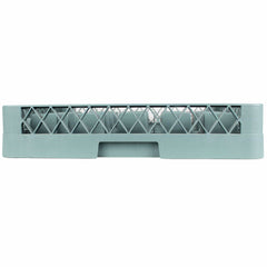 Omcan Commercial Dishwashing Accessories