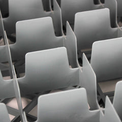 Omcan Commercial Dishwashing Accessories
