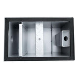 Omcan Grease Trap