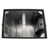 Omcan Grease Trap