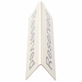 Omcan Server Supplies