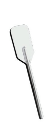 Omcan Mixing Paddle