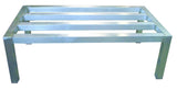 Omcan Dunnage Rack
