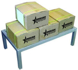 Omcan Dunnage Rack