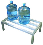 Omcan Dunnage Rack