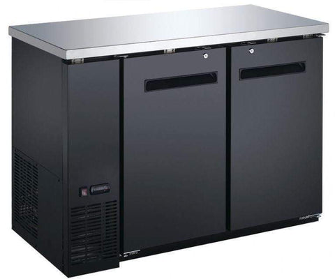 Omcan Bar Cooler