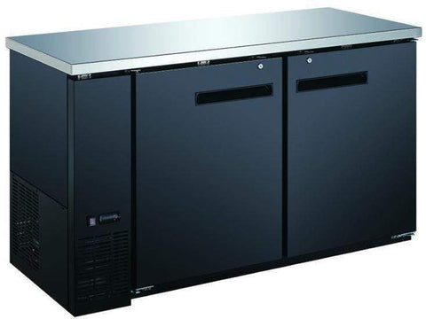 Omcan Bar Cooler