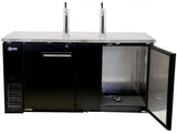 Omcan Bar Cooler