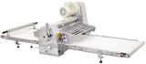 Omcan Dough Sheeter