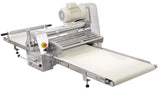 Omcan Dough Sheeter