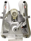 Omcan Dough Sheeter