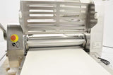 Omcan Dough Sheeter