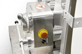 Omcan Dough Sheeter