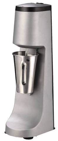 Omcan Commercial Milkshake Mixer