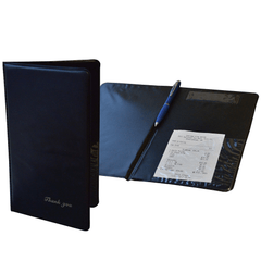 Omcan Tabletop Accessories
