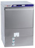 Omcan Under Counter Dishwashers