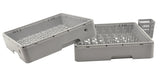 Omcan Under Counter Dishwashers