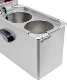 Omcan Pasta Cooker