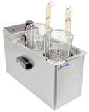 Omcan Pasta Cooker