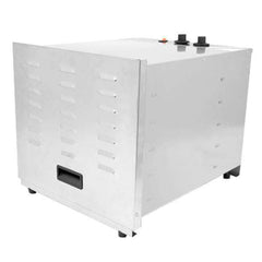 Omcan Commercial Food Dehydrator