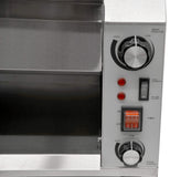 Omcan Toaster
