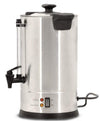 Omcan Coffee Urn